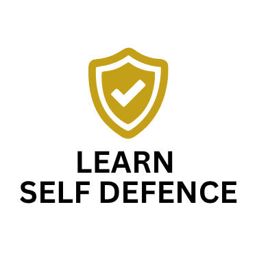 Age appropriate safety skills taught in a calm, practical way