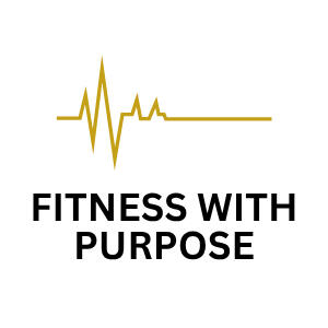 Get fit while learning valuable self-defence techniques.